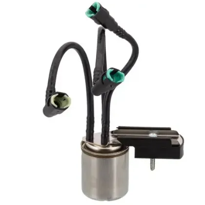 Imagen de Filtro de Combustible PG8190 Para Plymouth Neon 1995-1997