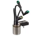 Imagen de Filtro de Combustible PG8190 Para Plymouth Neon 1995-1997