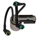 Imagen de Filtro de Combustible PG8190 Para Plymouth Neon 1995-1997
