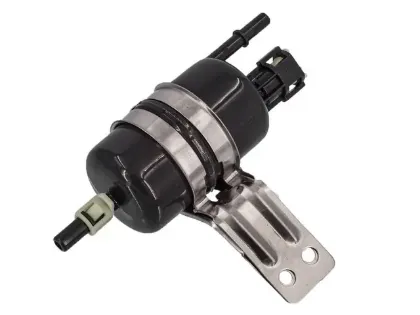 Imagen de Filtro de Combustible PG8414 Para Jeep Grand Cherokee 1999-2002