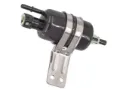 Imagen de Filtro de Combustible PG8414 Para Jeep Grand Cherokee 1999-2002