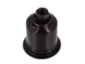 Imagen de Filtro de Combustible PG8967 Para Toyota Tundra Pickup 2000-2005