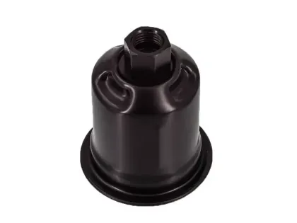 Imagen de Filtro de Combustible PG8967 Para Toyota Tundra Pickup 2000-2005