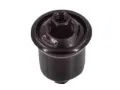 Imagen de Filtro de Combustible PG8967 Para Toyota Tundra Pickup 2000-2005
