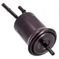Imagen de Filtro de Combustible PGF349 Para Kia Rio 2001-2005
