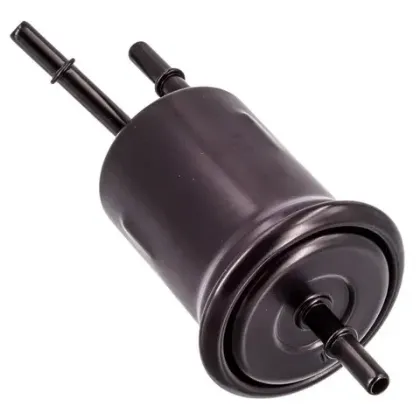Imagen de Filtro de Combustible PGF349 Para Kia Rio 2001-2005