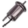 Imagen de Filtro de Combustible PGF349 Para Kia Rio 2001-2005