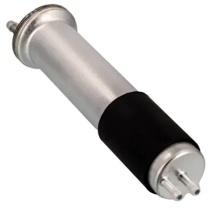 Imagen de Filtro de Combustible PGF360 Para Bmw 525i 2001-2002, Bmw 530i/ia 2001, Bmw 540i 1999-2003, y Otros