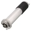 Imagen de Filtro de Combustible PGF360 Para Bmw 525i 2001-2002, Bmw 530i/ia 2001, Bmw 540i 1999-2003, y Otros