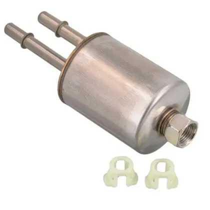 Imagen de Filtro de Combustible PGF367 Para Pontiac G6 2005, Pontiac Grand Prix 2004