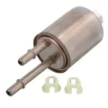 Imagen de Filtro de Combustible PGF367 Para Pontiac G6 2005, Pontiac Grand Prix 2004