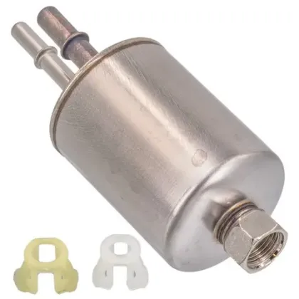 Imagen de Filtro de Combustible PGF368 Para Cadillac Cts 2004-2010, Cadillac Srx 2004-2009, Cadillac Sts 2005-2011