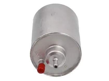 Imagen de Filtro de Combustible PGF370 Para Chrysler Crossfire 2004-2008, Mercedes Benz C230 2002-2007, Mercedes Benz C240 2001-2005, y Otros