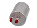 Imagen de Filtro de Combustible PGF370 Para Chrysler Crossfire 2004-2008, Mercedes Benz C230 2002-2007, Mercedes Benz C240 2001-2005, y Otros