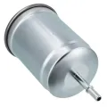 Imagen de Filtro de Combustible PGF376 Para Volvo S40 2000, Volvo S60 2001-2009, Volvo S80 1999-2005, y Otros