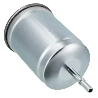 Imagen de Filtro de Combustible PGF376 Para Volvo S40 2000, Volvo S60 2001-2009, Volvo S80 1999-2005, y Otros