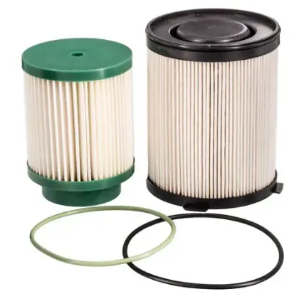 Imagen de Filtro de Combustible PGF41920 Para Nissan Titan Xd 2016-2019