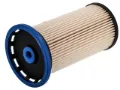Imagen de Filtro de Combustible PGF424 Para Volkswagen Golf 2015, Volkswagen Golf Sportwagen 2015, Volkswagen Jetta 2015, y Otros