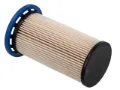 Imagen de Filtro de Combustible PGF424 Para Volkswagen Golf 2015, Volkswagen Golf Sportwagen 2015, Volkswagen Jetta 2015, y Otros