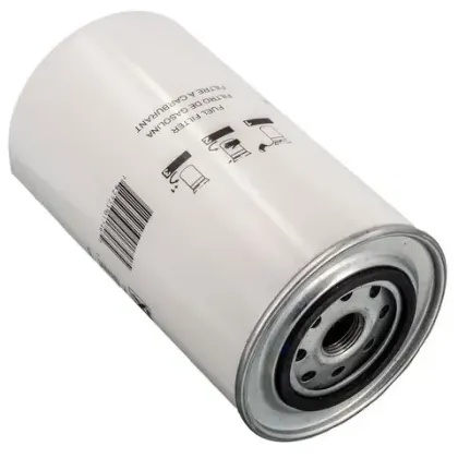 Imagen de Filtro de Combustible PP3380 Para International 1652 1990-1994, International 1854 1987, International 3000 1996-2002, y Otros