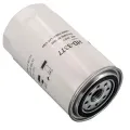 Imagen de Filtro de Combustible PP8264 Para Blue Bird All American A3 Fe 2004-2008, Blue Bird All American A3 Re 2002-2009, Blue Bird Vision 2004-2009, y Otros