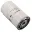 Mostrar detalles de Filtro de Combustible PP8264 Para Blue Bird All American A3 Fe 2004-2008, Blue Bird All American A3 Re 2002-2009, Blue Bird Vision 2004-2009, y Otros Imagen de Filtro de Combustible PP8264 Para Blue Bird All American A3 Fe 2004-2008, Blue Bird All American A3 Re 2002-2009, Blue Bird Vision 2004-2009, y Otros