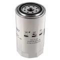 Imagen de Filtro de Combustible PP8264 Para Blue Bird All American A3 Fe 2004-2008, Blue Bird All American A3 Re 2002-2009, Blue Bird Vision 2004-2009, y Otros