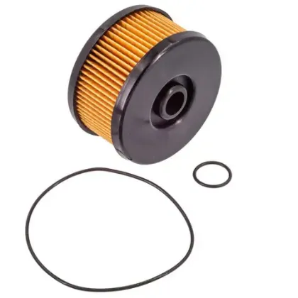 Imagen de Filtro de Combustible PCG3862 Para Ford Bronco Full Size 1986-1987, Ford E 100-350 Vans 1986, Ford F 100-350 P/u 1986-1987, y Otros