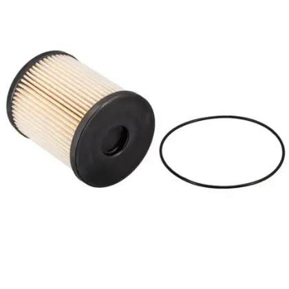 Imagen de Filtro de Combustible PCS8941 Para Blue Bird All American A3 Fe 2000-2005, Blue Bird Tc2000 Fe 2003-2004, Dodge Ram 2500 Pickup 2000-2002, y Otros