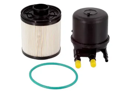Imagen de Filtro de Combustible PFD4626 Para Ford F650 Super Duty 2017-2023, Ford F750 Super Duty 2017-2023