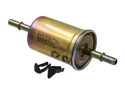 Imagen de Filtro de Combustible PG10166 Para Ford E150 Van 2010-2011, Ford E250 Van 2010-2011, Ford E350 Van 2011, y Otros