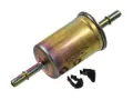 Imagen de Filtro de Combustible PG10166 Para Ford E150 Van 2010-2011, Ford E250 Van 2010-2011, Ford E350 Van 2011, y Otros