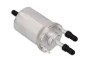 Imagen de Filtro de Combustible PG10243 Para Audi A3 2006-2013, Audi Tt 2008-2015, Audi Tt Rs 2012-2021, y Otros