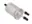 Mostrar detalles de Filtro de Combustible PG10243 Para Audi A3 2006-2013, Audi Tt 2008-2015, Audi Tt Rs 2012-2021, y Otros Imagen de Filtro de Combustible PG10243 Para Audi A3 2006-2013, Audi Tt 2008-2015, Audi Tt Rs 2012-2021, y Otros