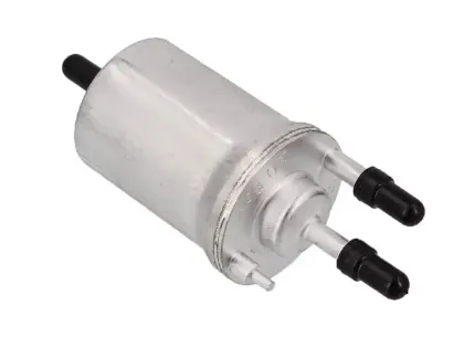 Imagen de Filtro de Combustible PG10243 Para Audi A3 2006-2013, Audi Tt 2008-2015, Audi Tt Rs 2012-2021, y Otros