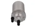 Imagen de Filtro de Combustible PG10243 Para Audi A3 2006-2013, Audi Tt 2008-2015, Audi Tt Rs 2012-2021, y Otros
