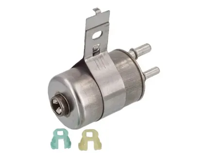 Imagen de Filtro de Combustible PG10902 Para Chevrolet Cobalt 2005-2007, Pontiac G3 2009, Pontiac G5 2007-2009, y Otros
