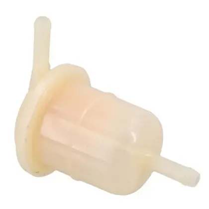 Imagen de Filtro de Combustible PG3359 Para Nissan Pulsar 1985-1987, Nissan Sentra 1985