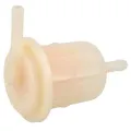Imagen de Filtro de Combustible PG3359 Para Nissan Pulsar 1985-1987, Nissan Sentra 1985