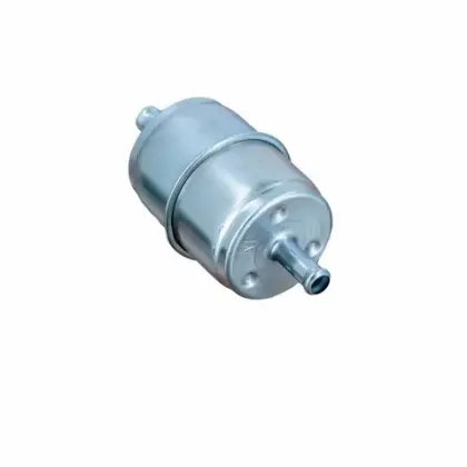 Imagen de Filtro de Combustible PG3606 Para Chevrolet S10;t10 P/u;blazer 1985, Chrysler Full Size Chrysler 1986-1989, Dodge Aries/400/600 K Ser. 1985, y Otros