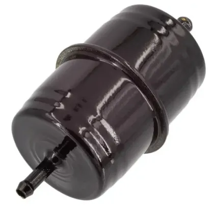 Imagen de Filtro de Combustible PG3641 Para Jeep Cherokee 1994-1996, Jeep Comanche 1986-1992, Jeep Compact Wag/cherokee 1986-1993, y Otros