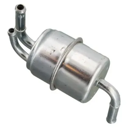 Imagen de Filtro de Combustible PG3775 Para Jeep Compact Wag/cherokee 1985