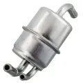 Imagen de Filtro de Combustible PG3775 Para Jeep Compact Wag/cherokee 1985