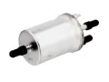 Imagen de Filtro de Combustible PG3833 Para Audi A3 2006-2009, Audi Tt 2008-2009, Volkswagen Beetle 2002-2019, y Otros