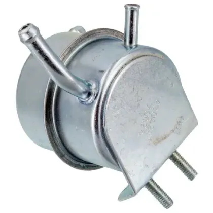 Imagen de Filtro de Combustible PG3894 Para Dodge Aries/400/600 K Ser. 1985