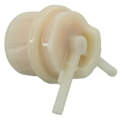 Imagen de Filtro de Combustible PG4177 Para Subaru Justy 1987-1991