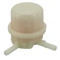 Imagen de Filtro de Combustible PG4177 Para Subaru Justy 1987-1991