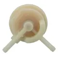 Imagen de Filtro de Combustible PG4177 Para Subaru Justy 1987-1991