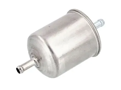 Imagen de Filtro de Combustible PG4777 Para Infiniti G20 1991-2002, Infiniti I30 1996-1999, Infiniti I35 2002, y Otros