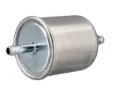Imagen de Filtro de Combustible PG4777 Para Infiniti G20 1991-2002, Infiniti I30 1996-1999, Infiniti I35 2002, y Otros
